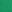  - LIGHT EMERALD