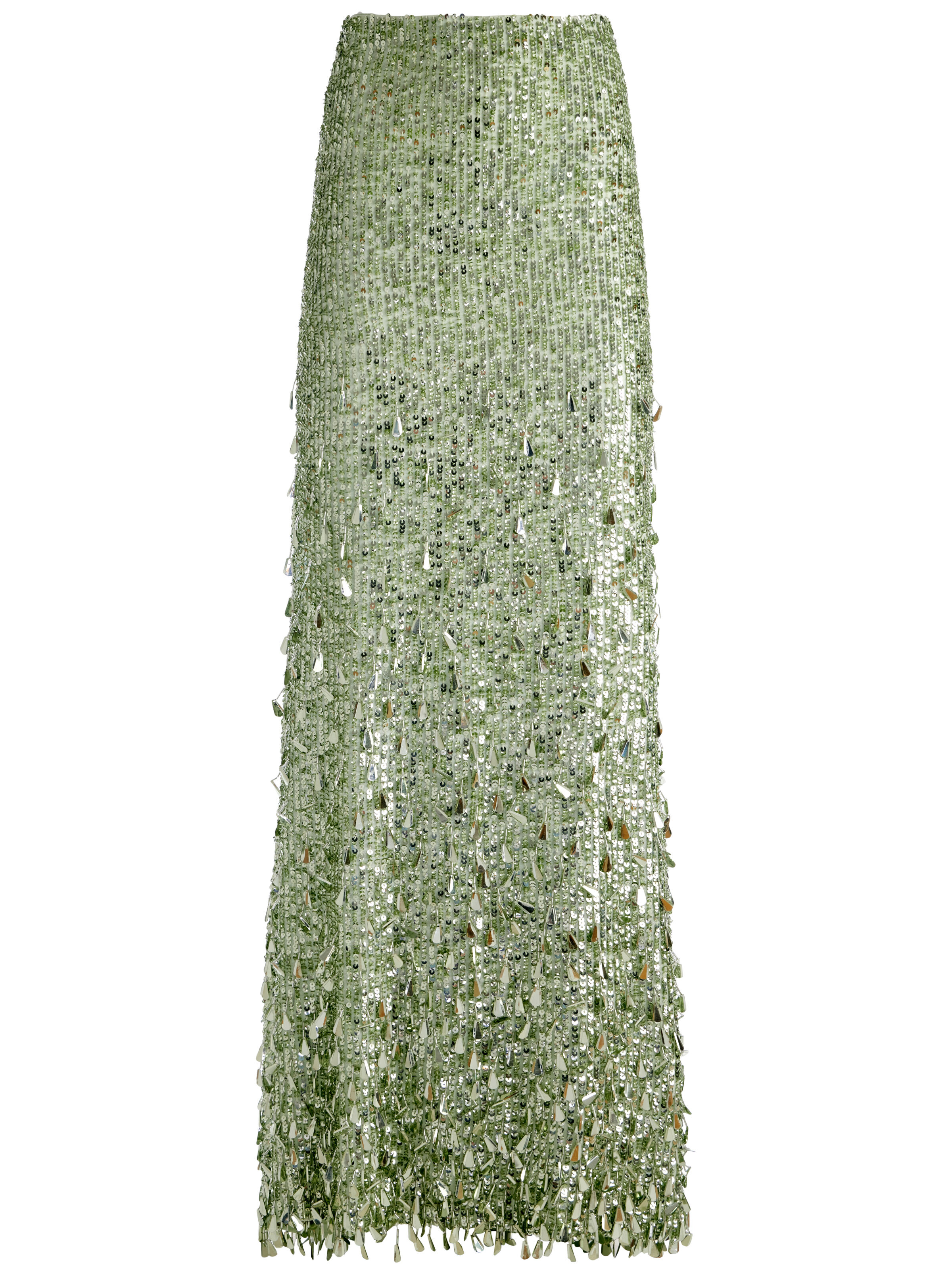 Women's Designer Featured Shops | Alice + Olivia
