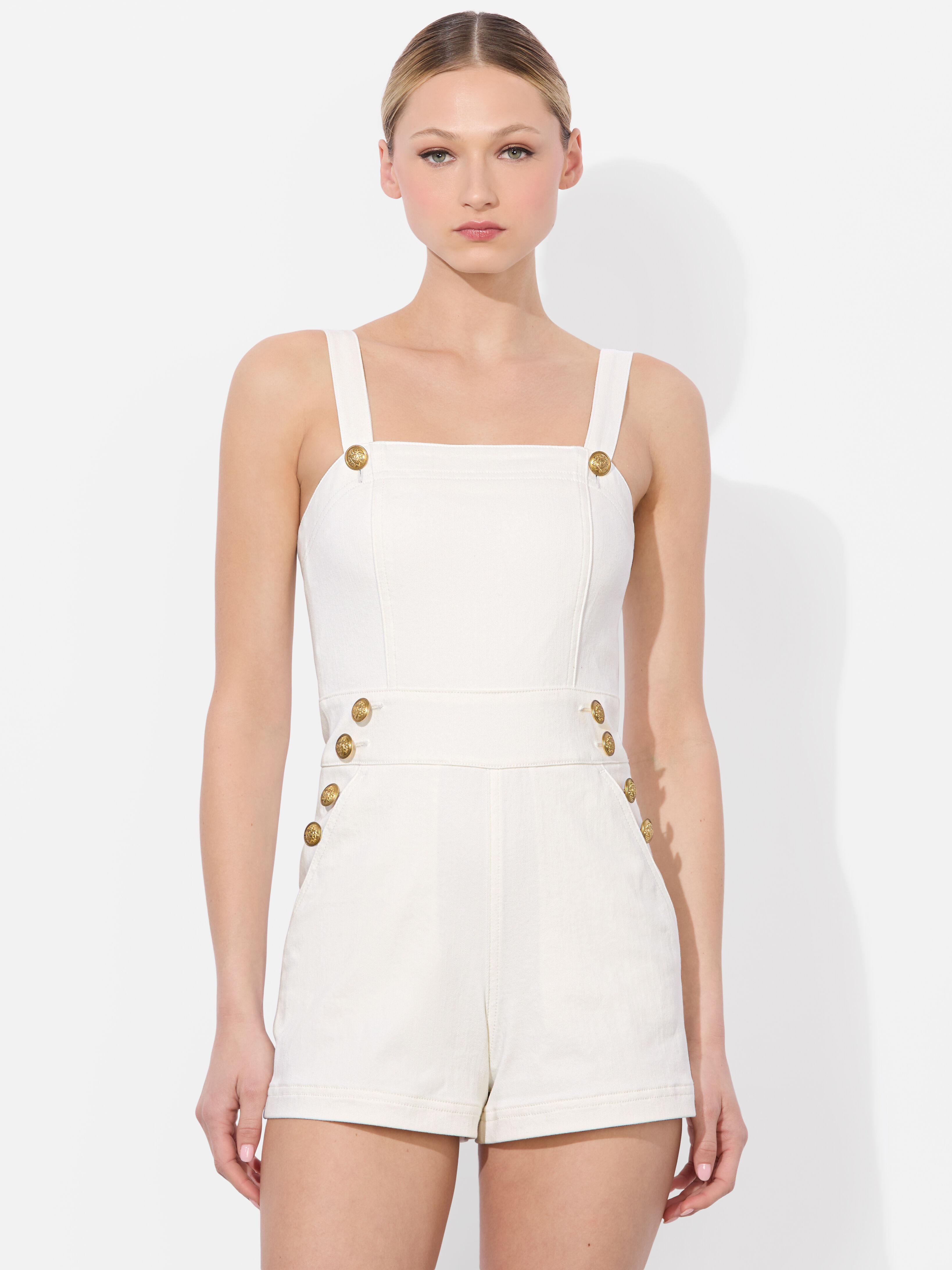 Up To 60% Off Sale Jumpsuits - Designer Rompers & Jumpsuits