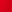  - BRIGHT RUBY