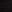  - BLACK