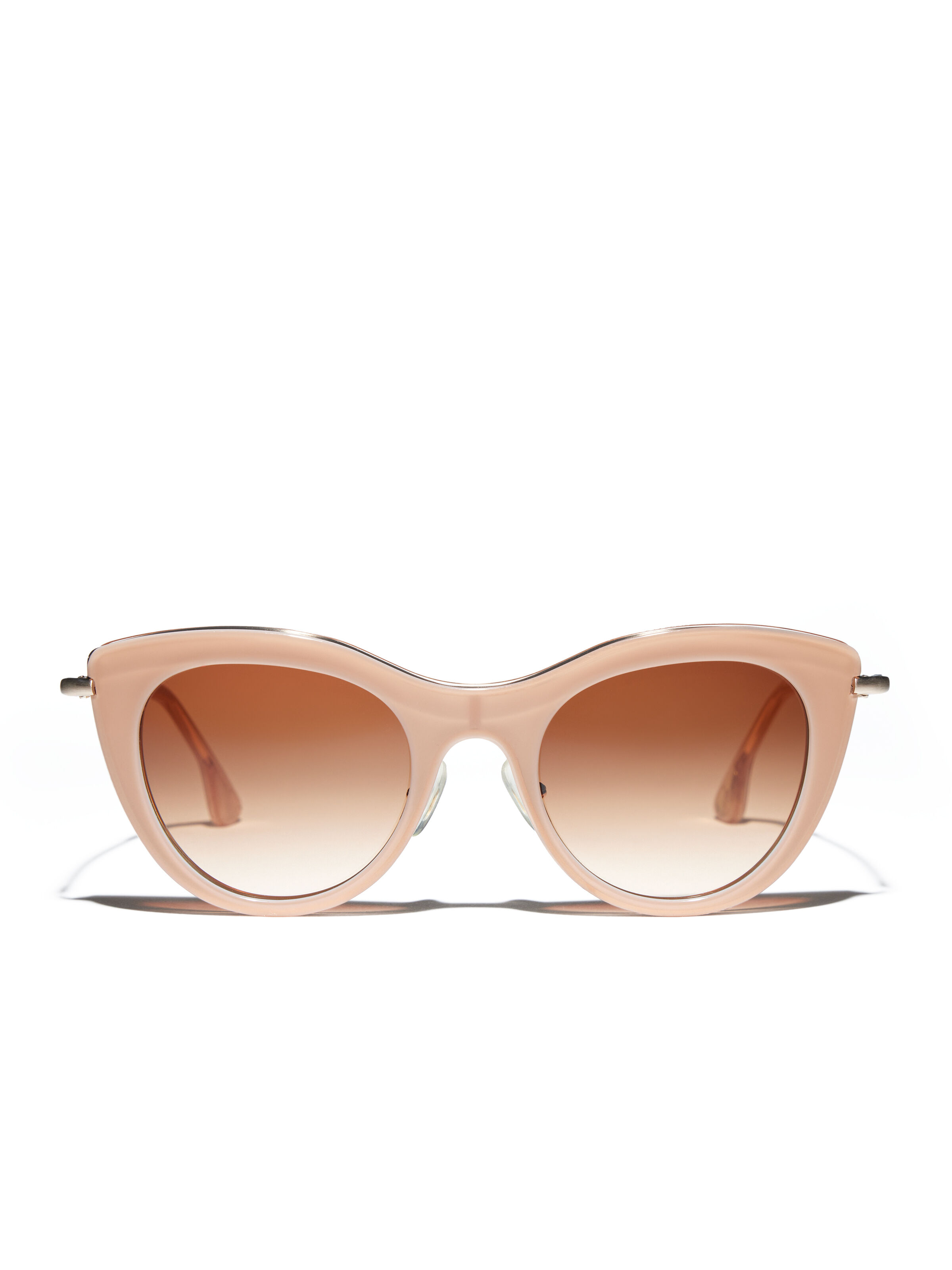 Alice and olivia sunglasses best sale