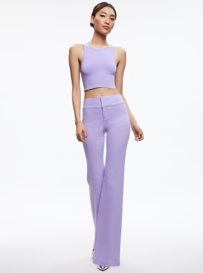 OLIVIA JEAN - SOLSTICE image 2 - Alice And Olivia