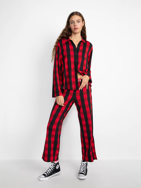 Pj set sale hotsell