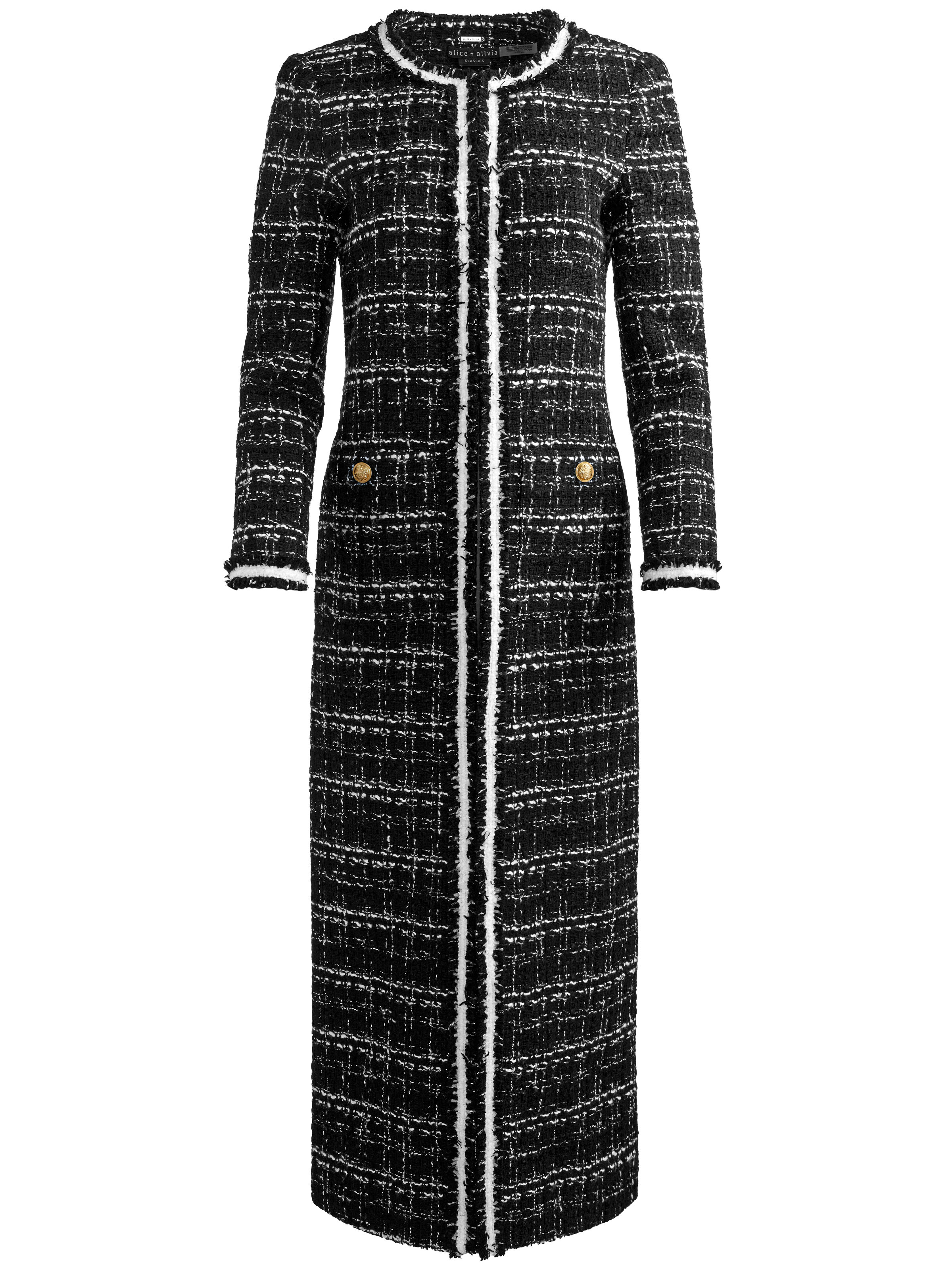 Women's Bomber Jackets | Alice + Olivia