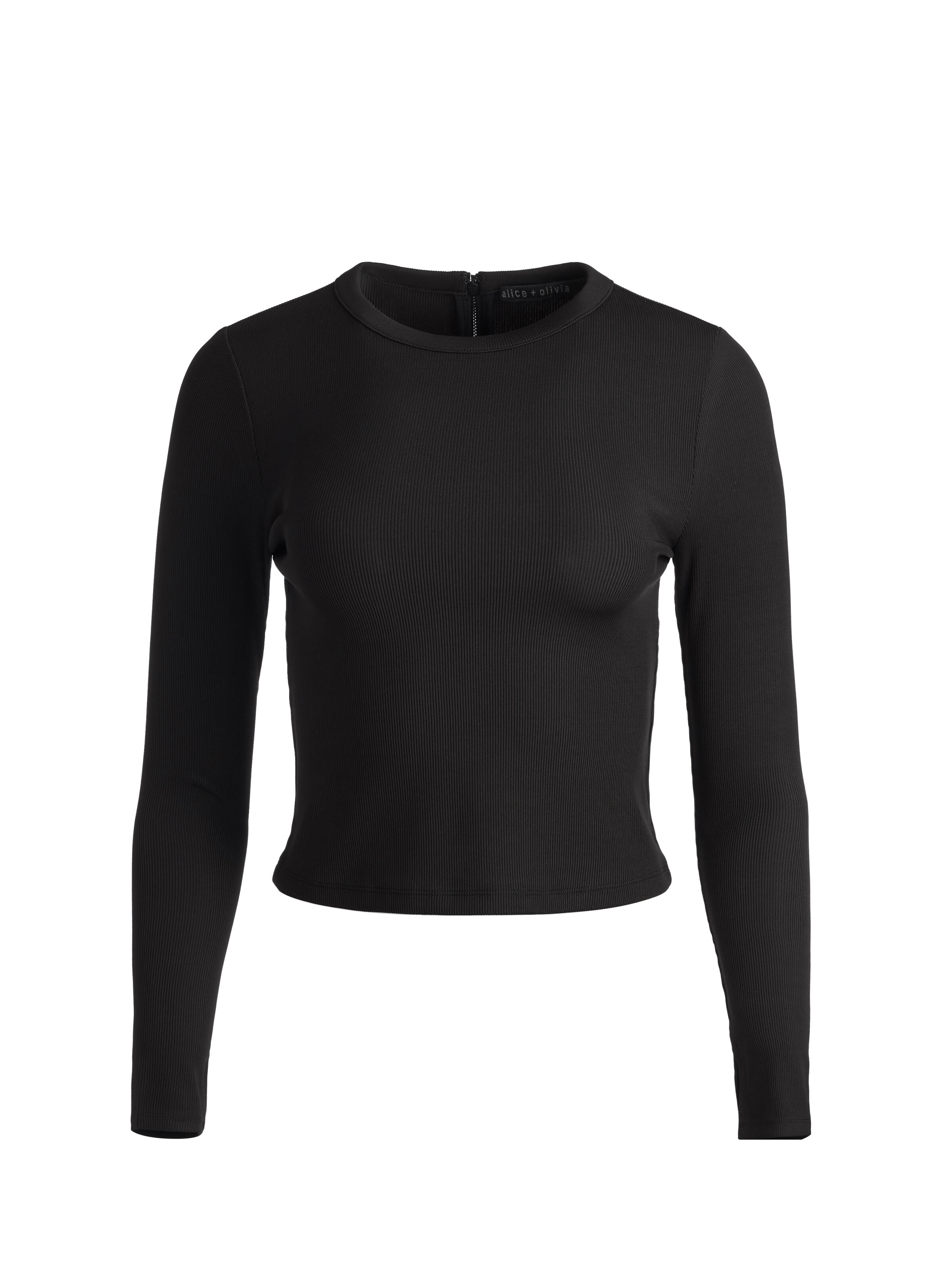 New To Sale - Latest Tops, Dresses & Skirts On Sale | Alice