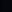  - BLACK