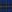  - SCHOOLGIRL PLAID SAPPHIRE