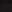  - BLACK