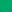  - LIGHT EMERALD