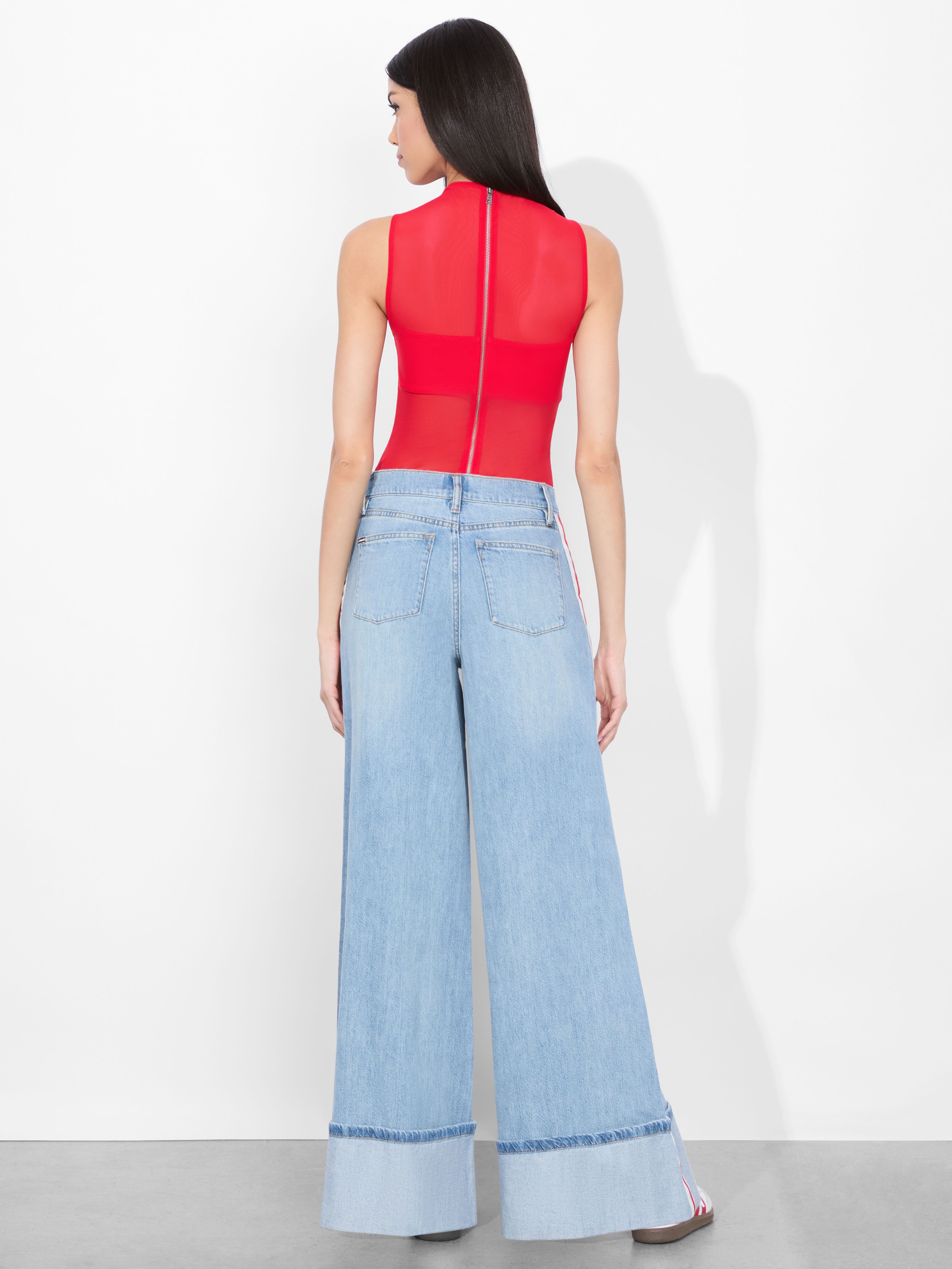 Women's Designer Sale Styles Shop By Price | Alice + Olivia