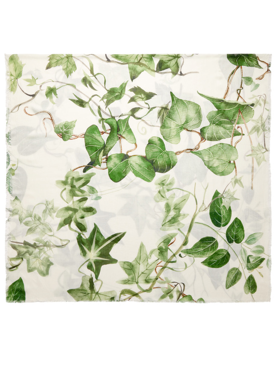 VINEYARD-LOLA SCARF