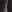  - BLACK