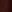  - DARK CHOCOLATE