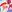  - MAGIC MUSHROOM