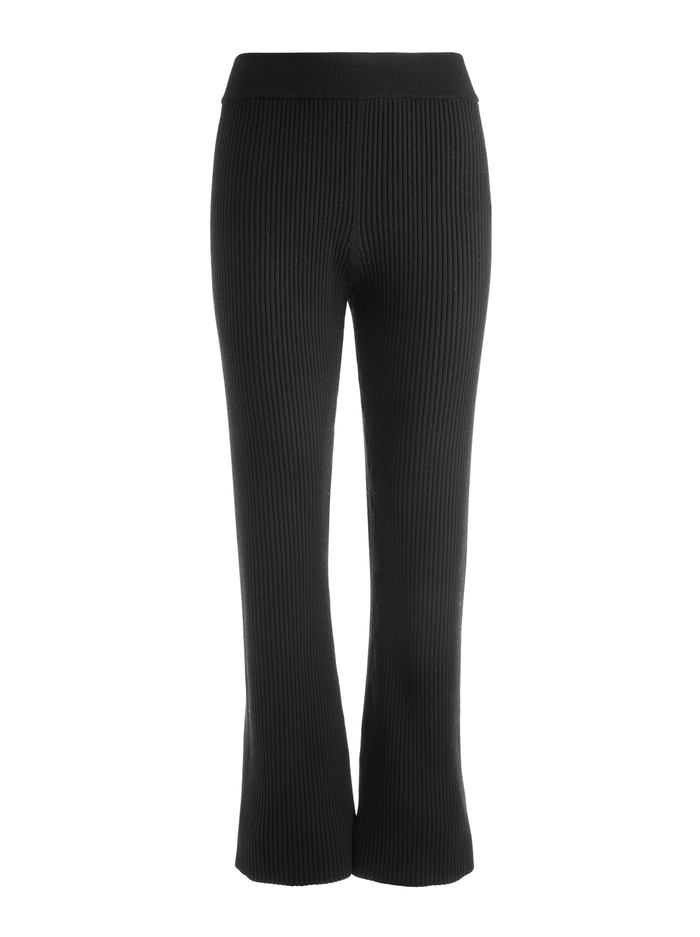  -  image 5 - Alice And Olivia