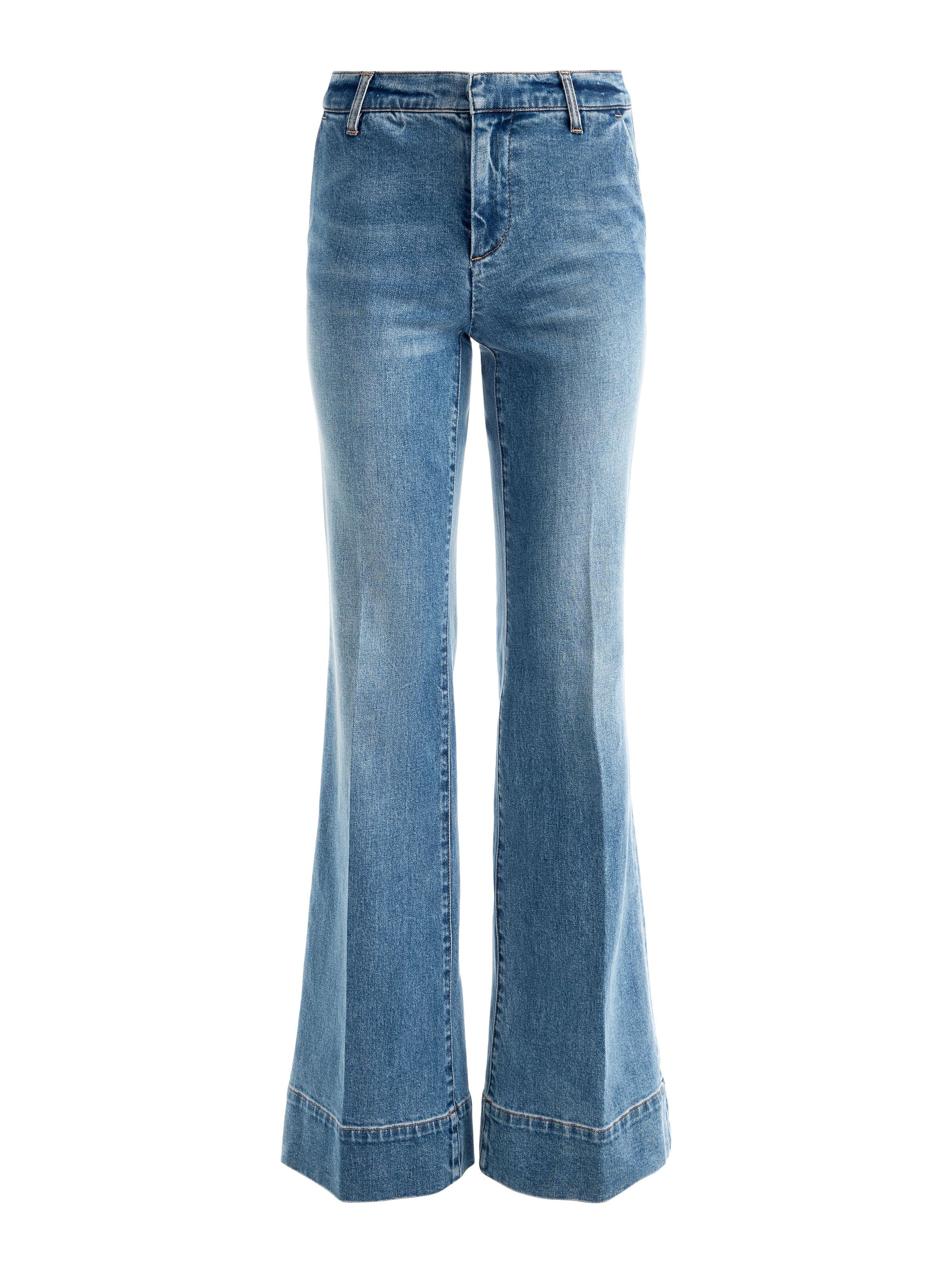 Up To 60% Off Sale Jeans - Women's Designer Denim On Sale Up To 60% Off Sale Jeans - Women's Designer Denim On Sale