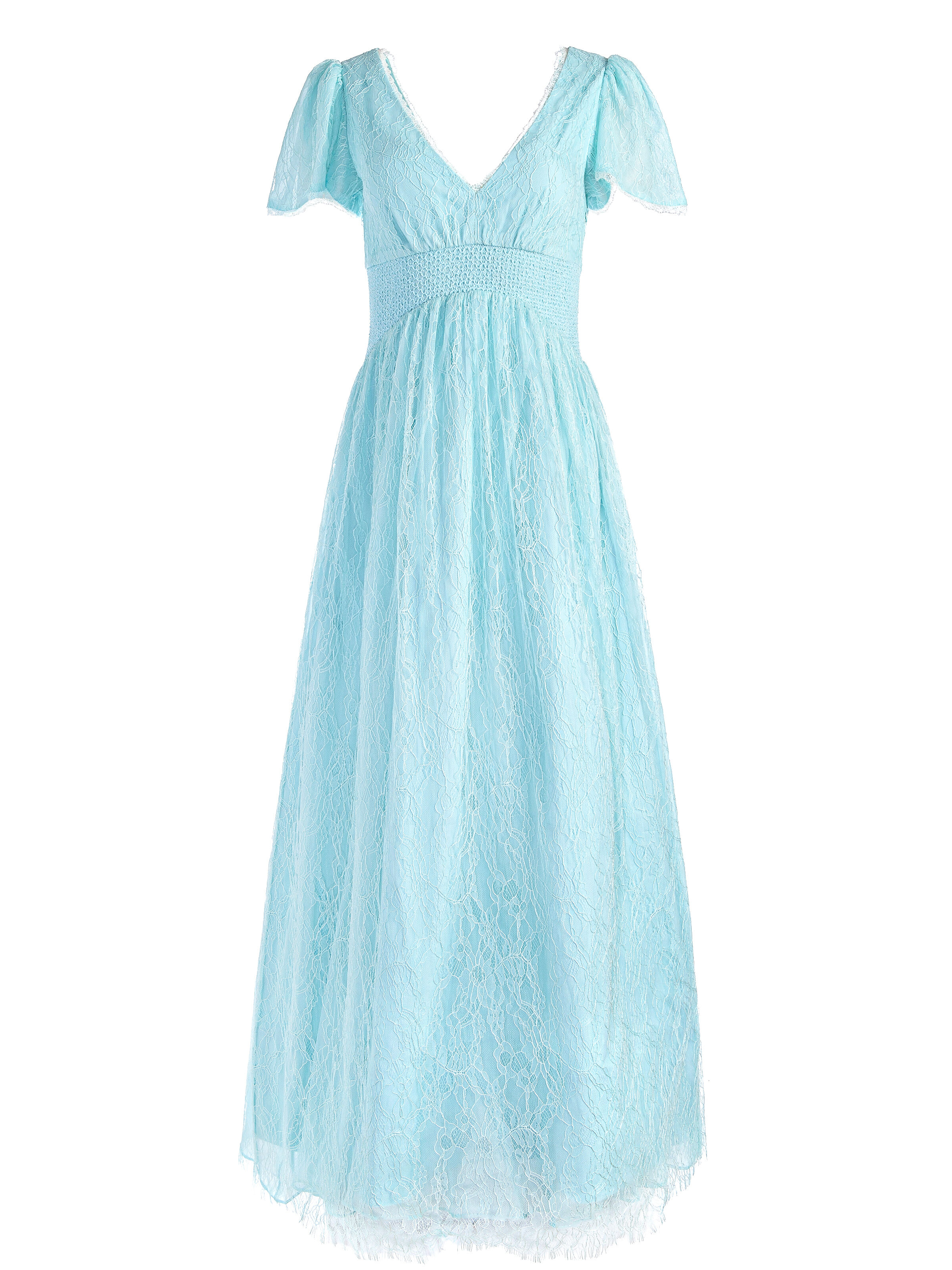 paris hilton bridesmaid dresses Blush Pink Spaghetti Strap Sweetheart Neck Tulle Bridesmaid Dress