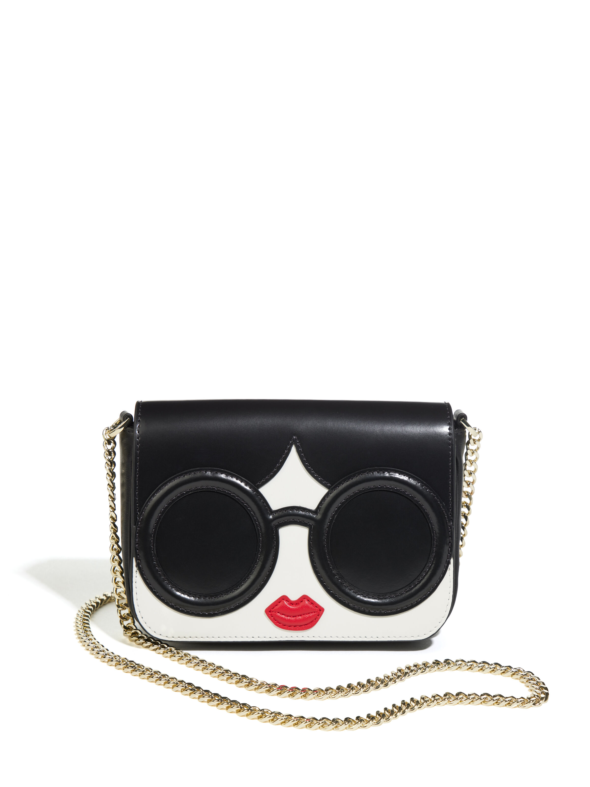 Alice olivia clutch clearance