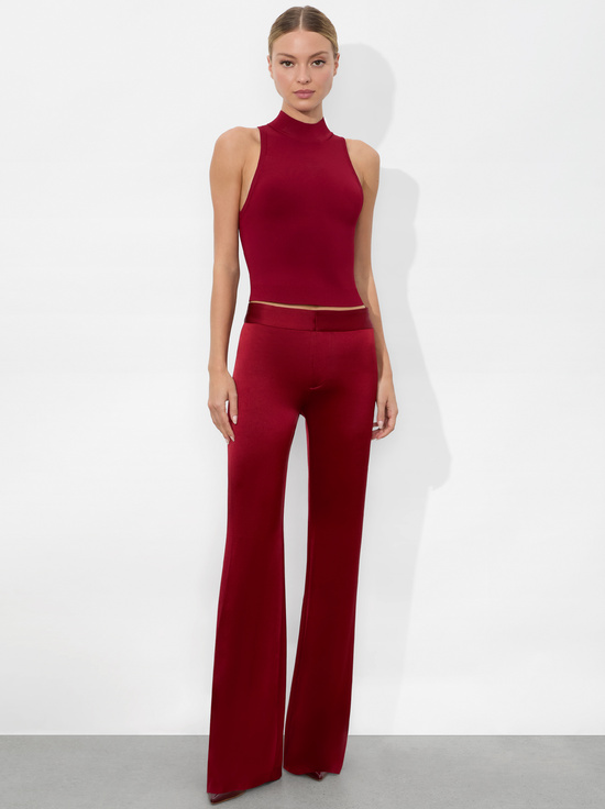 GARNET-RYDEL TANK