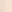  - A+O Amazing Beige