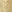  - GOLD