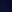  - DARK MIDNIGHT BLUE