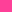  - WILD PINK