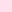  - PETAL/ECRU