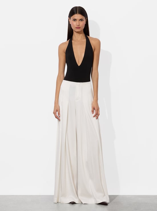 BLACK-PIPPA BODYSUIT