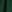  - GREEN MYSTIQUE