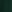  - GREEN MYSTIQUE