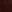  - DARK CHOCOLATE