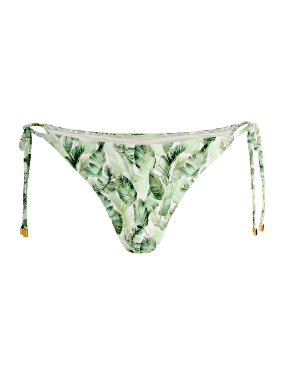 SHADOW PALM MD-A+O X PQ SWIM TEENY BIKINI BOTTOM