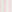  - SHELL PINK MULTI
