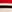  - PERFECT RUBY MULTI