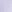 - LILAC
