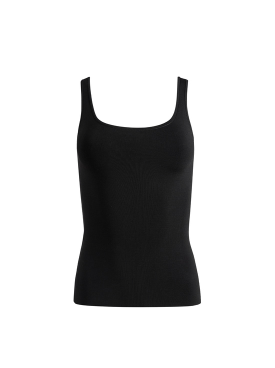BLACK-DARYN SCULPTING TANK