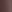  - DARK CHOCOLATE