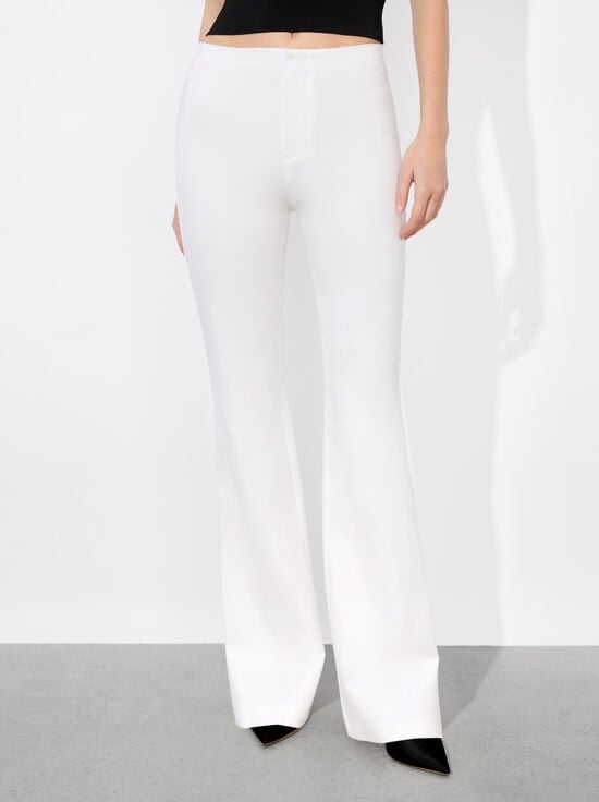 YUKI TROUSER