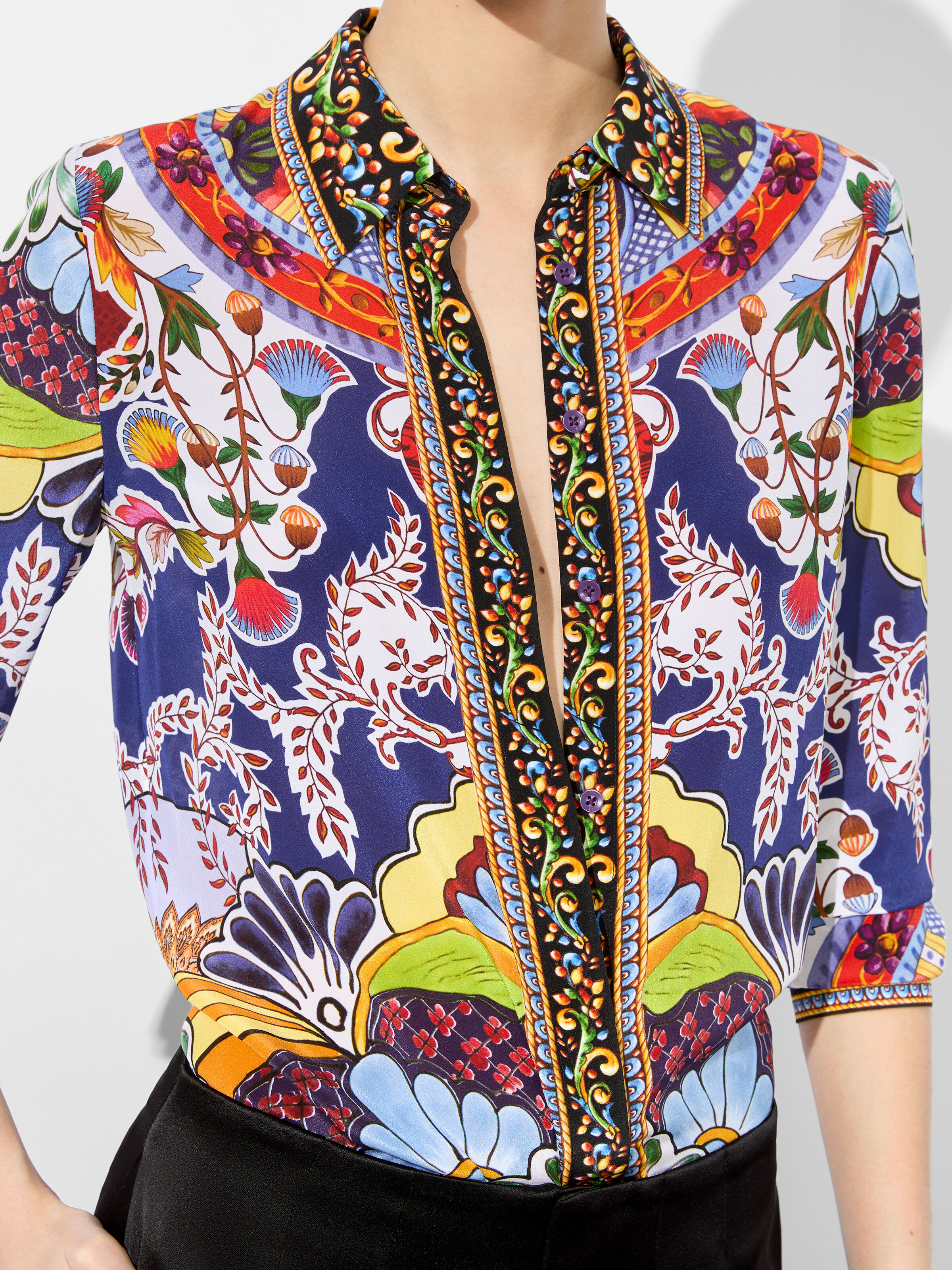 New To Sale - Latest Tops, Dresses & Skirts On Sale | Alice