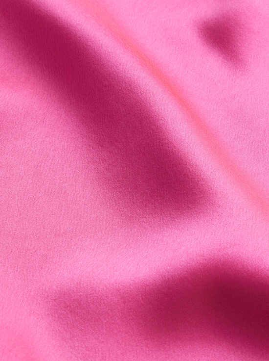 WILD PINK-KIRO SLIP DRESS