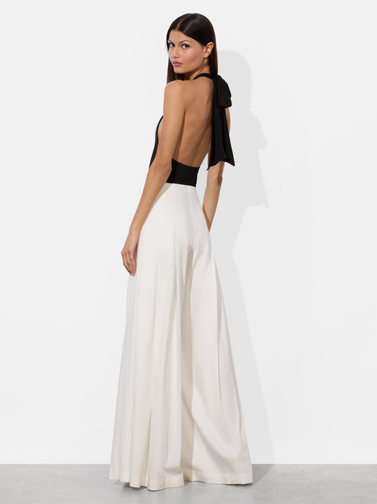 BLACK-PIPPA BODYSUIT