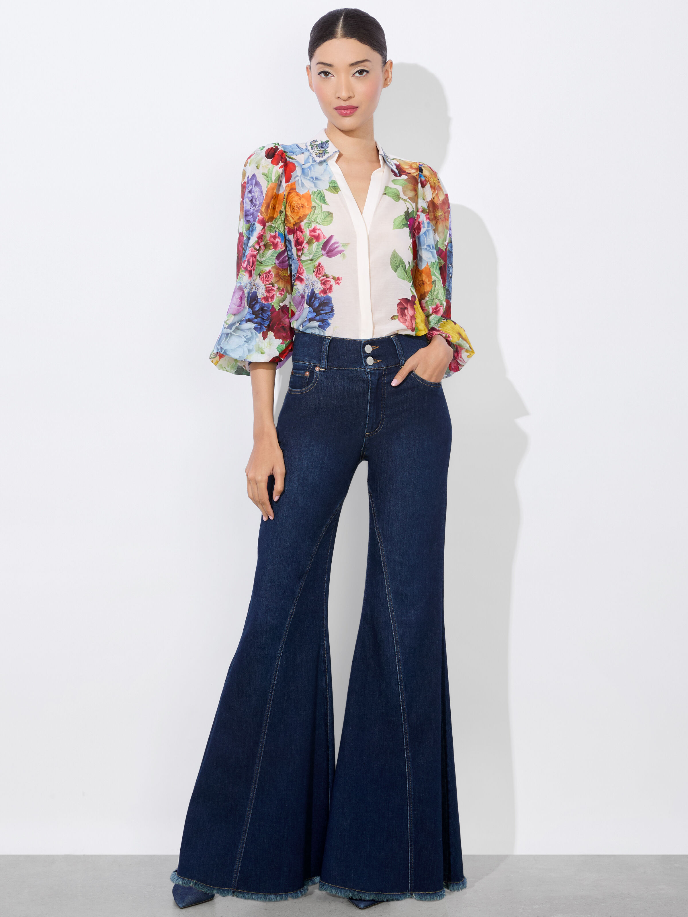 New To Sale - Latest Tops, Dresses & Skirts On Sale | Alice