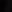  - BLACK