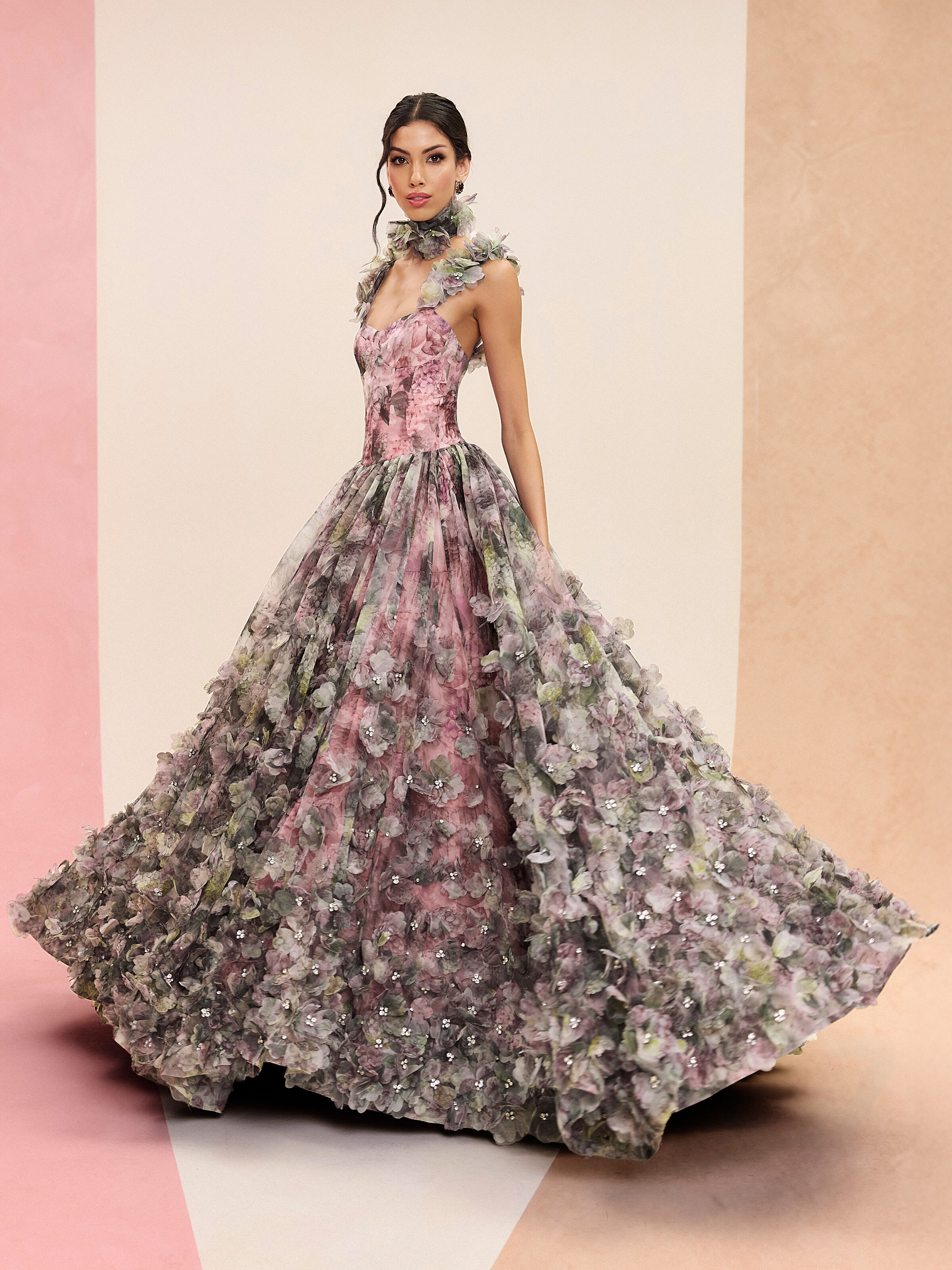 Stacey's Edit - Latest Brand Favorites | ALICE + OLIVIA