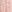  - PEARL BLUSH