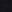  - BLACK