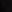  - BLACK