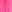  - WILD PINK